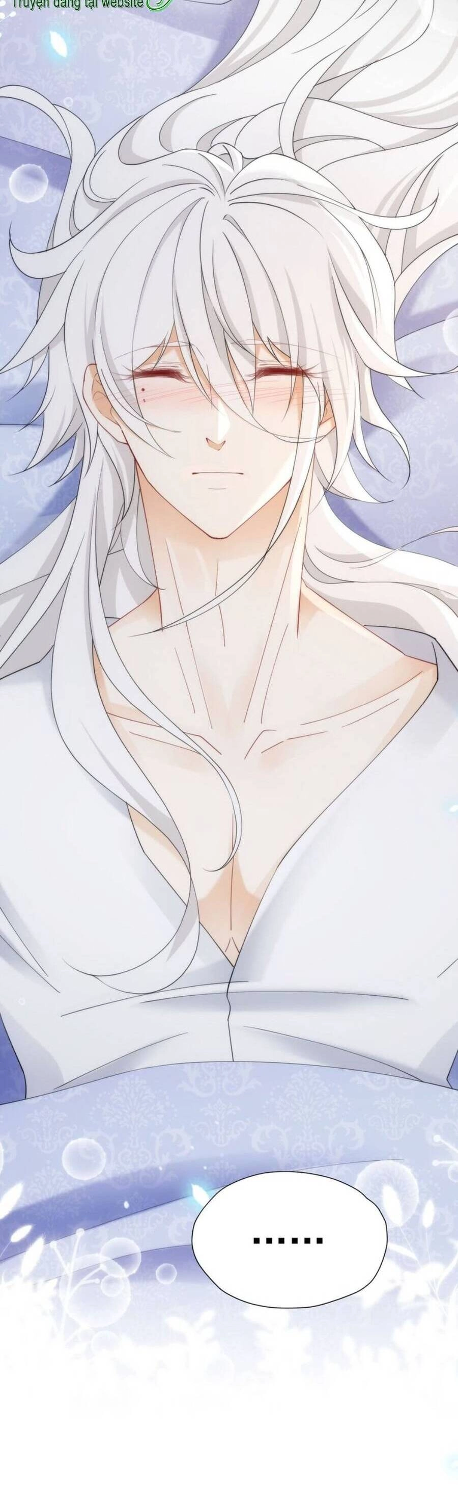 Tỏ Tình Với Kẻ Thù Chapter 78.2 - 8