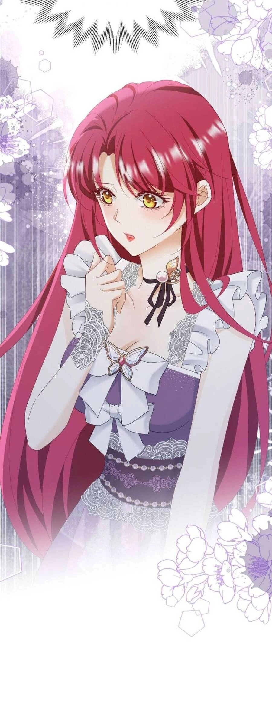 Tỏ Tình Với Kẻ Thù Chapter 78.2 - 10