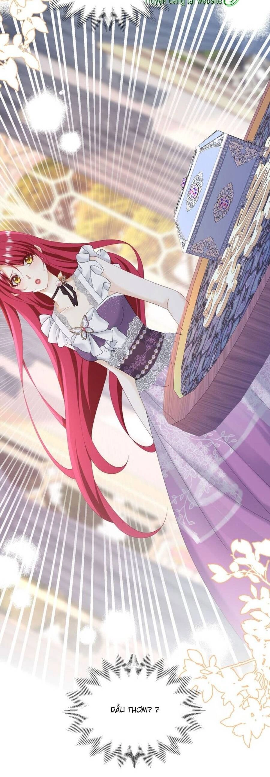 Tỏ Tình Với Kẻ Thù Chapter 78.2 - 20