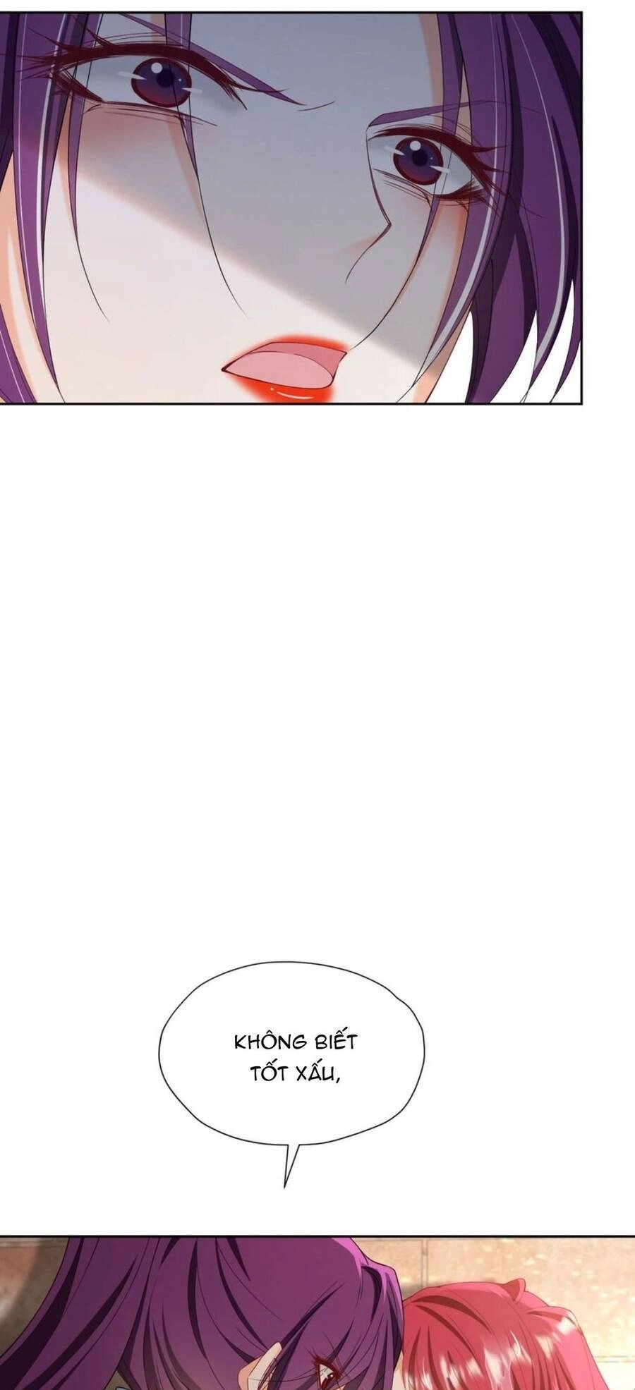 Tỏ Tình Với Kẻ Thù Chapter 79.2 - 15