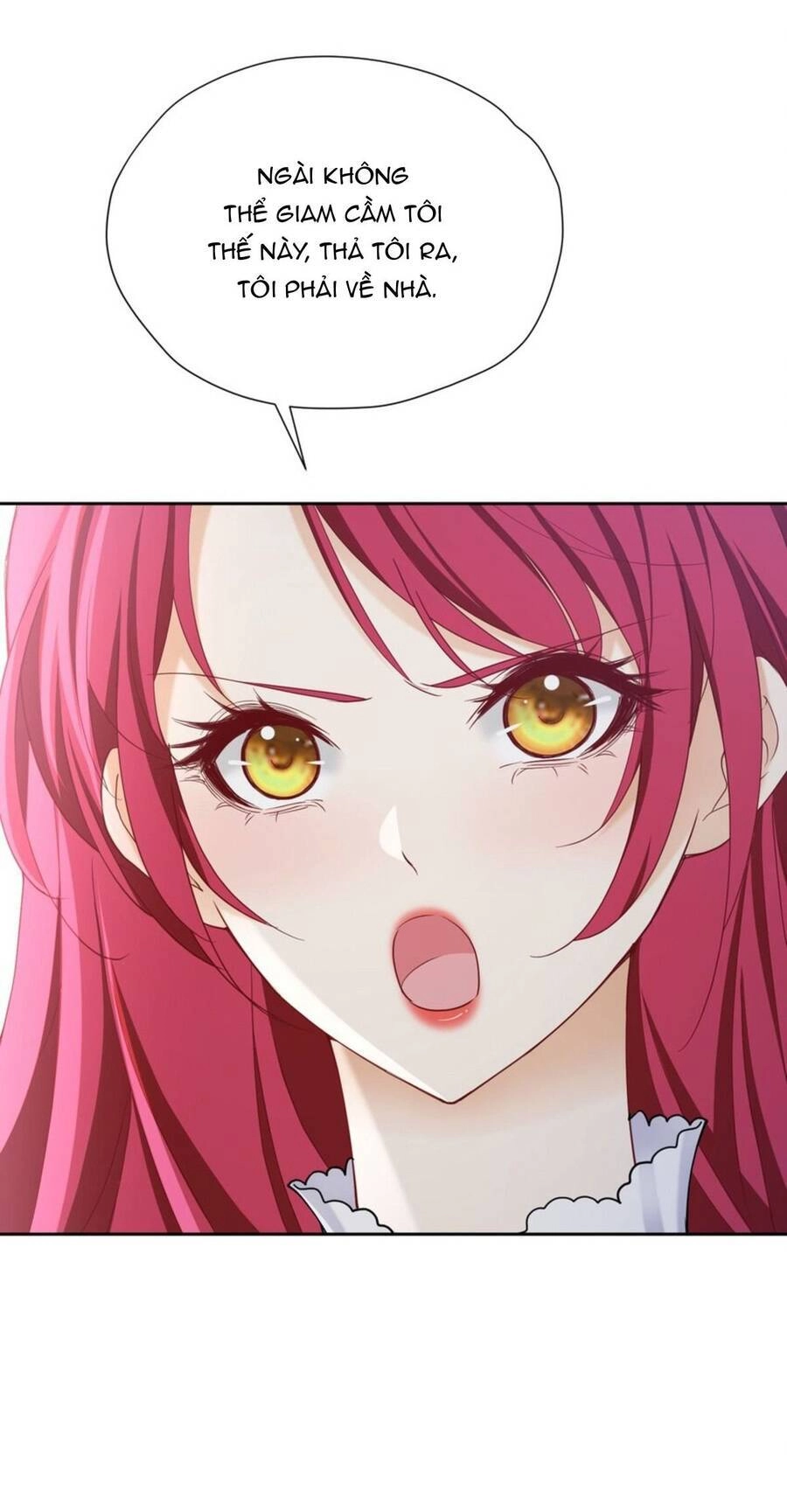 Tỏ Tình Với Kẻ Thù Chapter 81.1 - 18