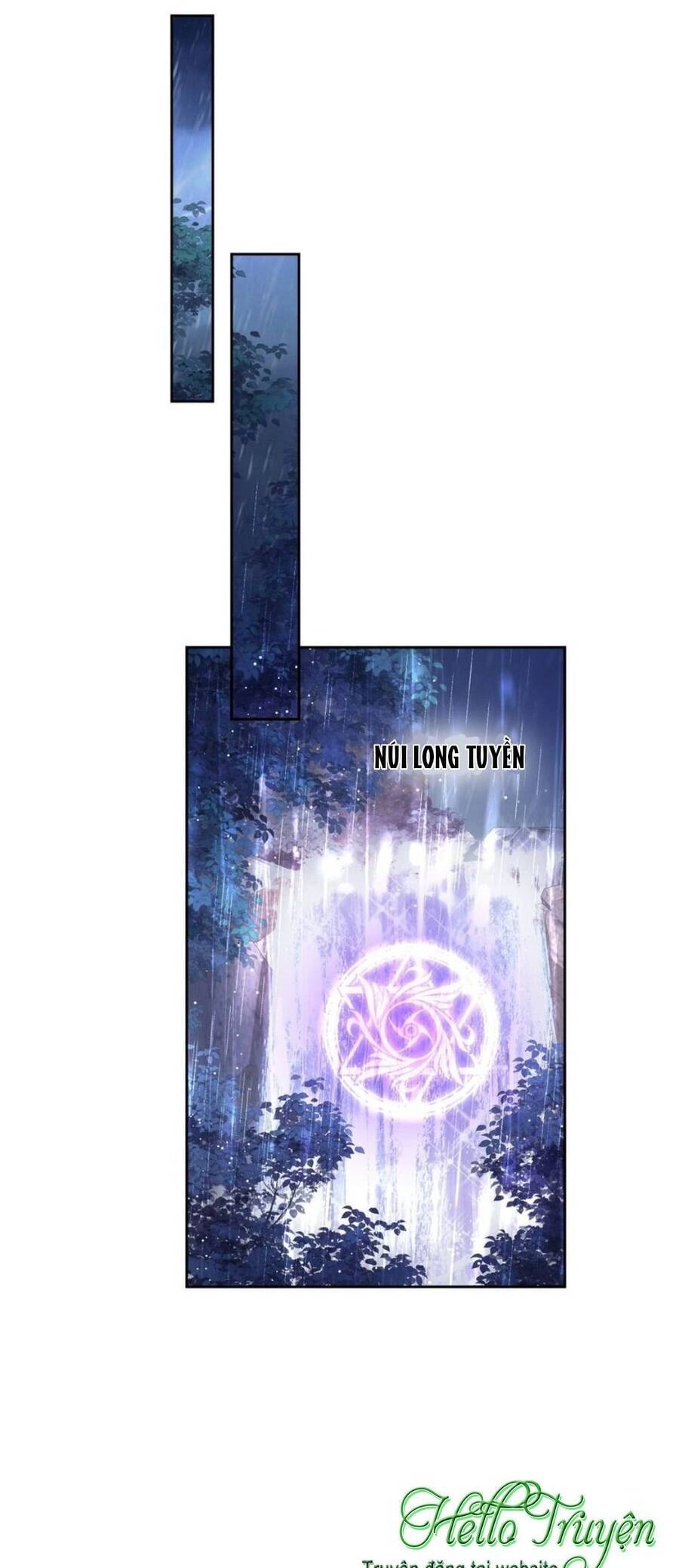 Tỏ Tình Với Kẻ Thù Chapter 91 - 26