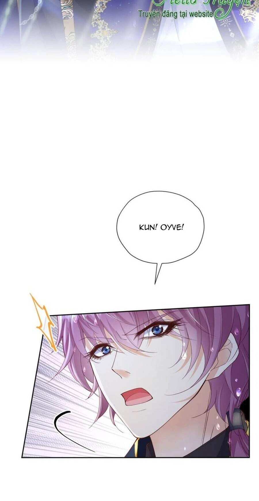 Tỏ Tình Với Kẻ Thù Chapter 91 - 29