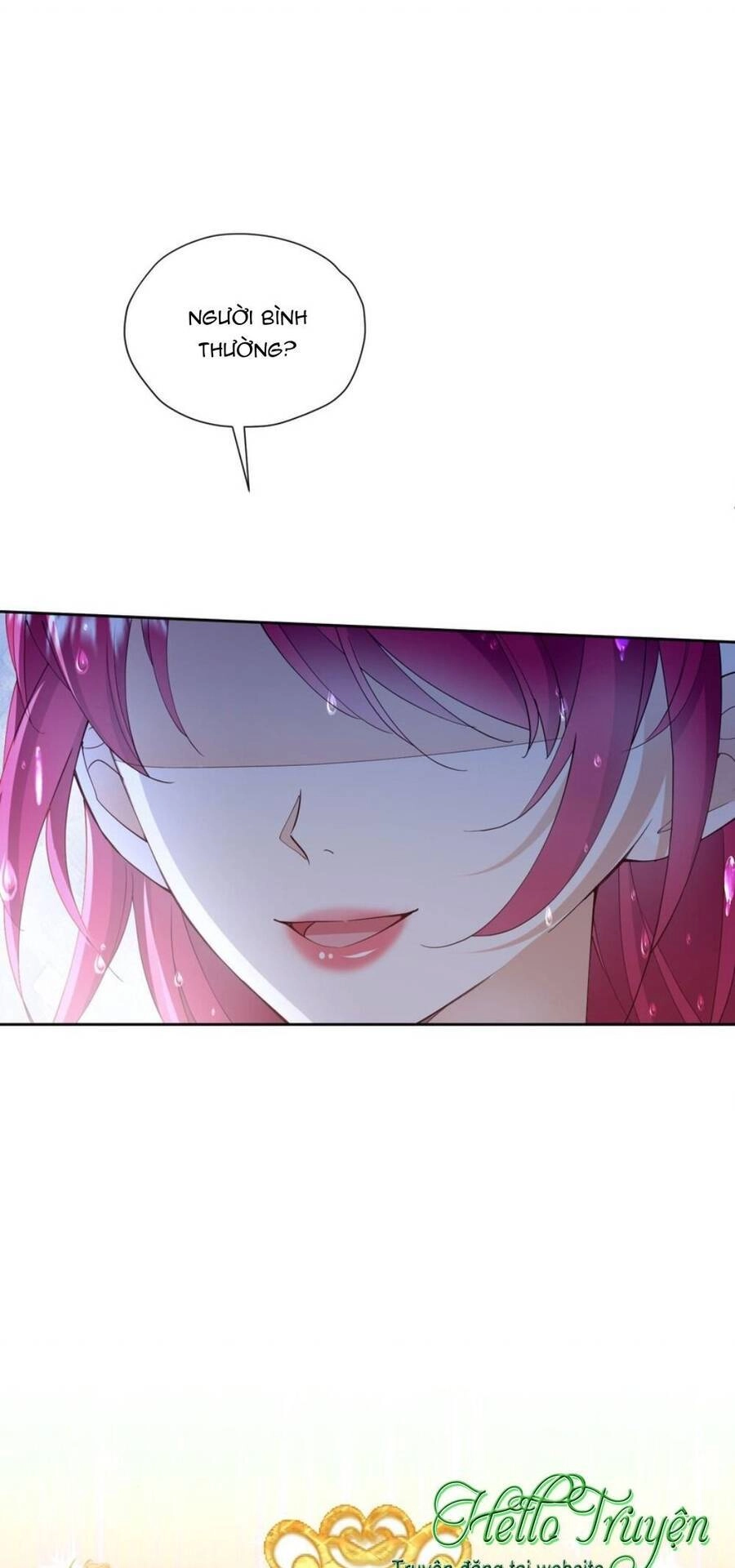 Tỏ Tình Với Kẻ Thù Chapter 91 - 32