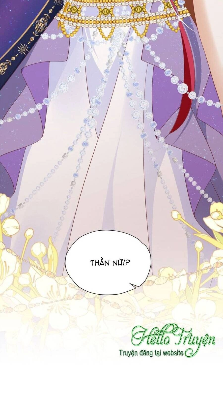 Tỏ Tình Với Kẻ Thù Chapter 91 - 37