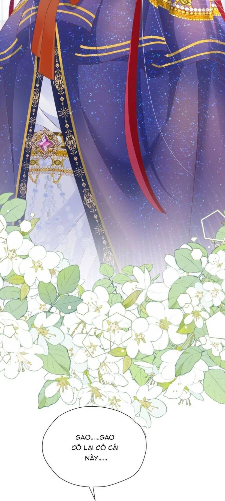 Tỏ Tình Với Kẻ Thù Chapter 93 - 12