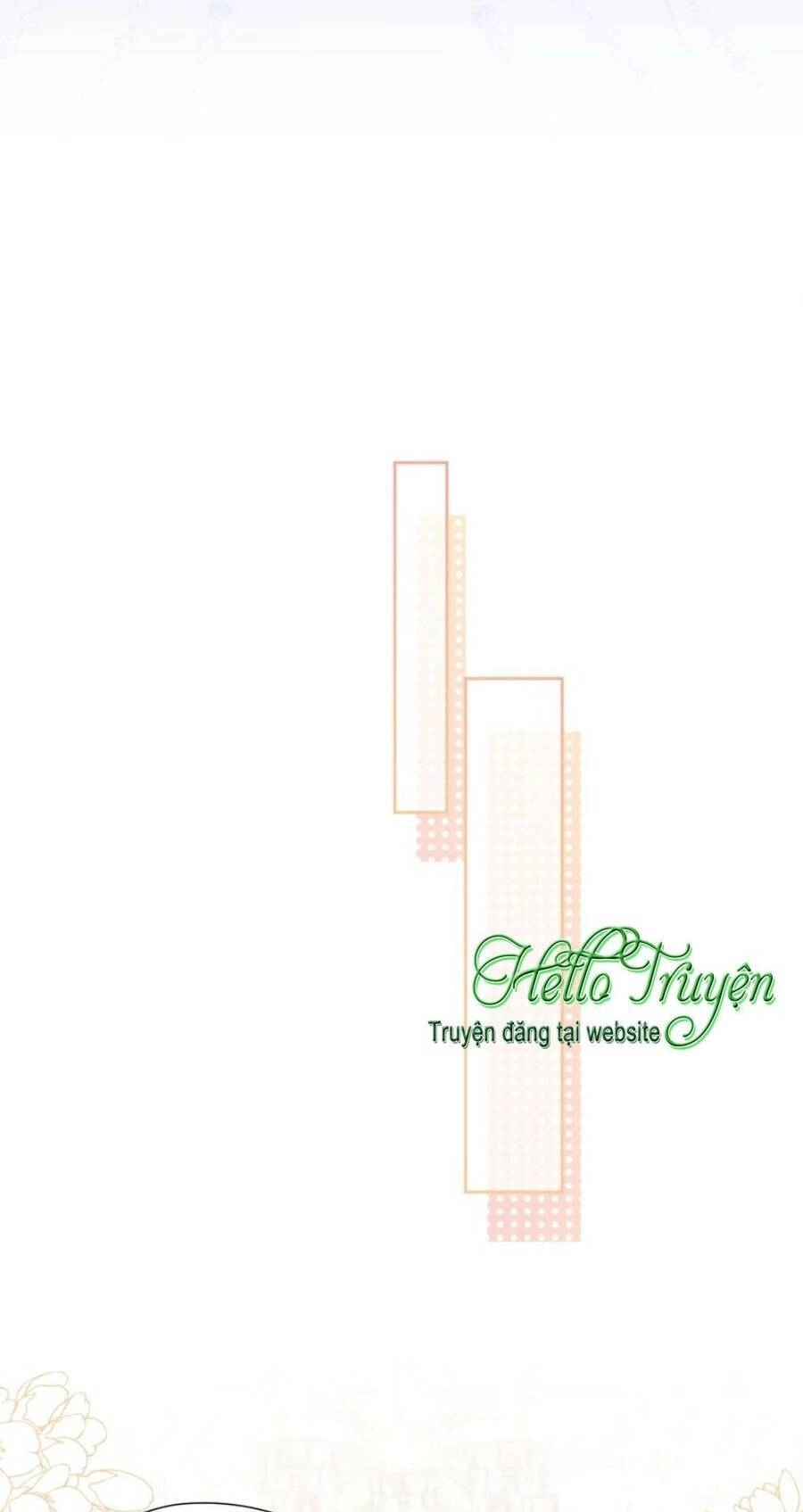 Tỏ Tình Với Kẻ Thù Chapter 93 - 27