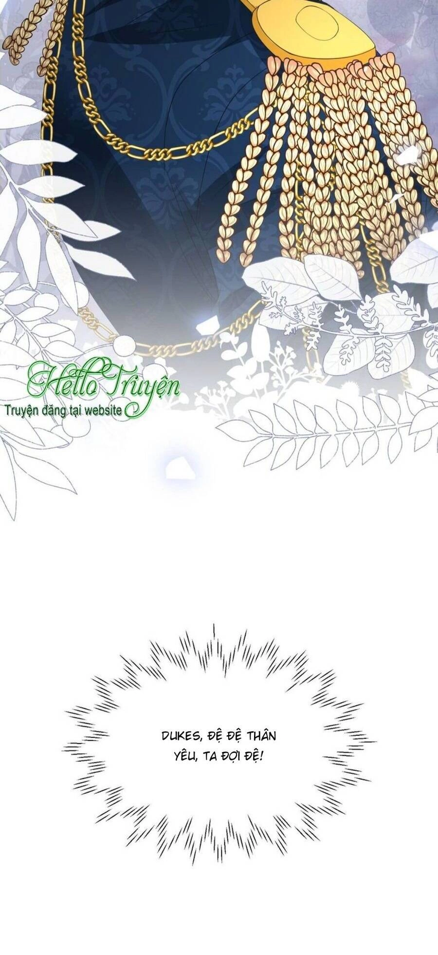 Tỏ Tình Với Kẻ Thù Chapter 96 - 29