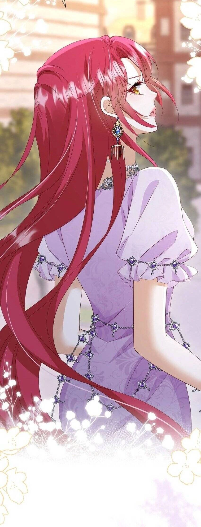 Tỏ Tình Với Kẻ Thù Chapter 97 - 27