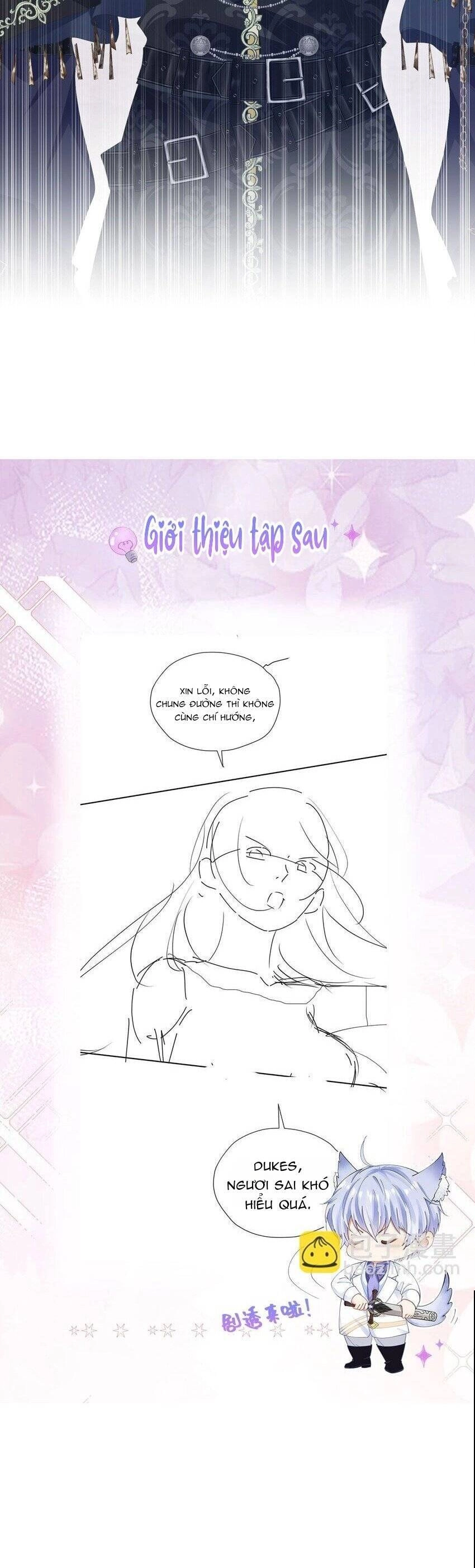 Tỏ Tình Với Kẻ Thù Chapter 97 - 30