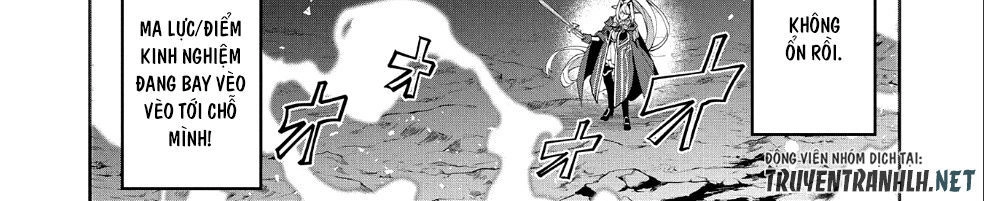 Yasei No Last Boss Ga Arawareta Chapter 23 - 2