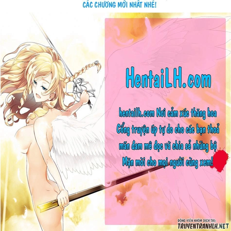 Yasei No Last Boss Ga Arawareta Chapter 24 - 35