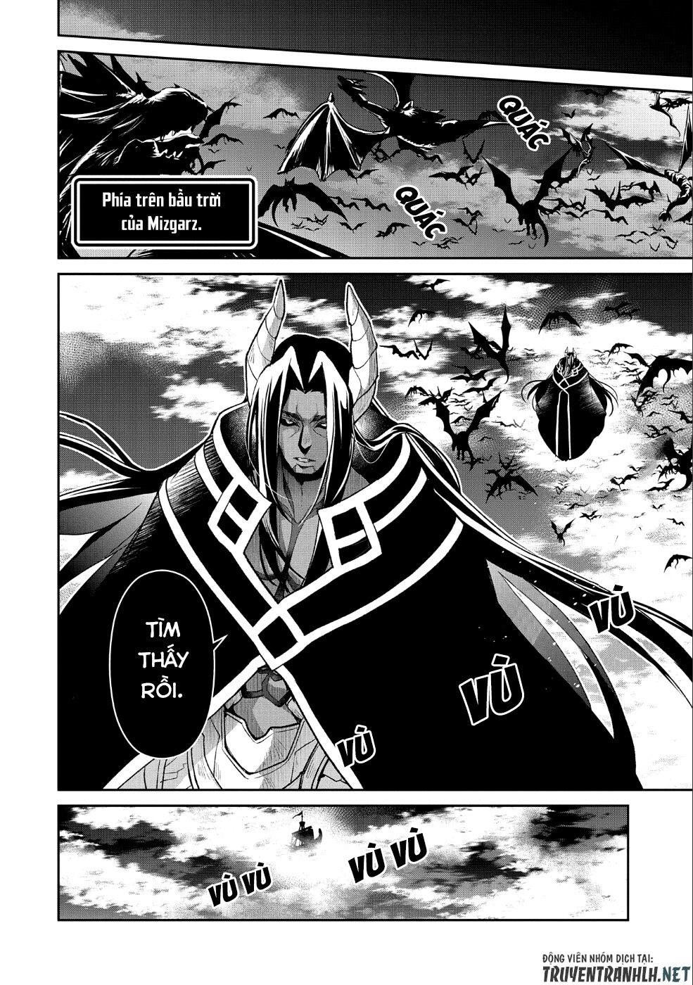 Yasei No Last Boss Ga Arawareta Chapter 26 - 39