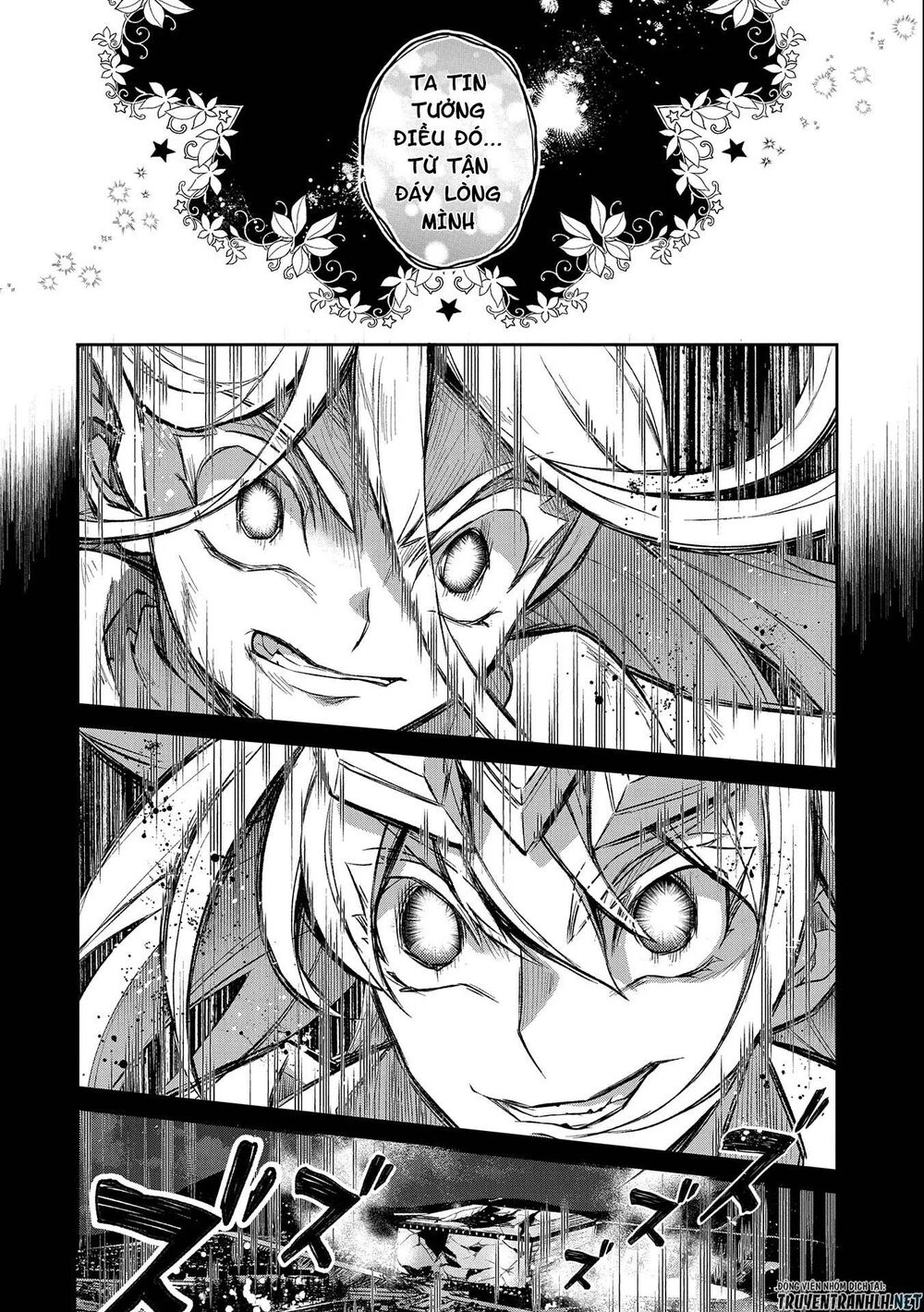 Yasei No Last Boss Ga Arawareta Chapter 34 - 47