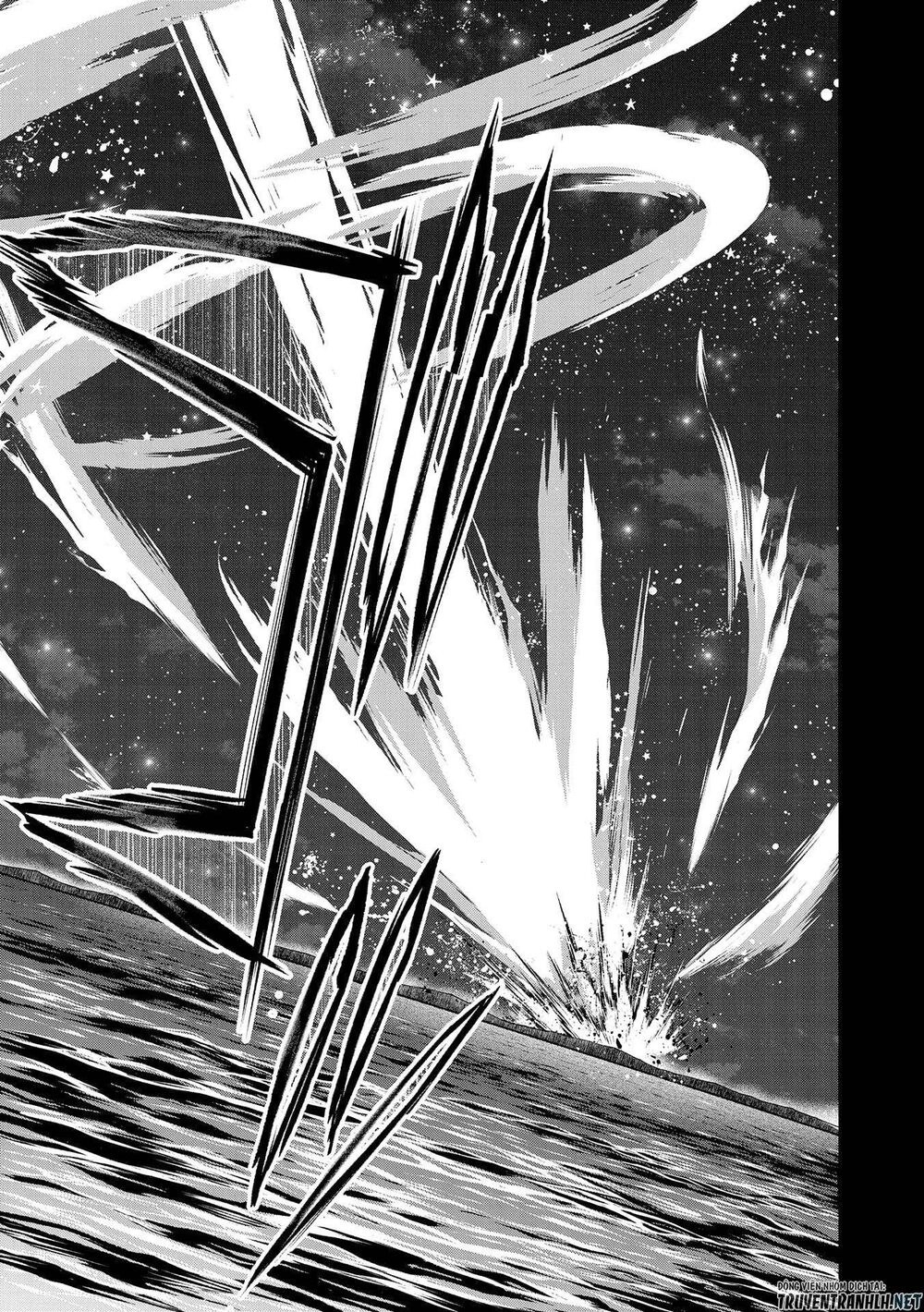 Yasei No Last Boss Ga Arawareta Chapter 34 - 50