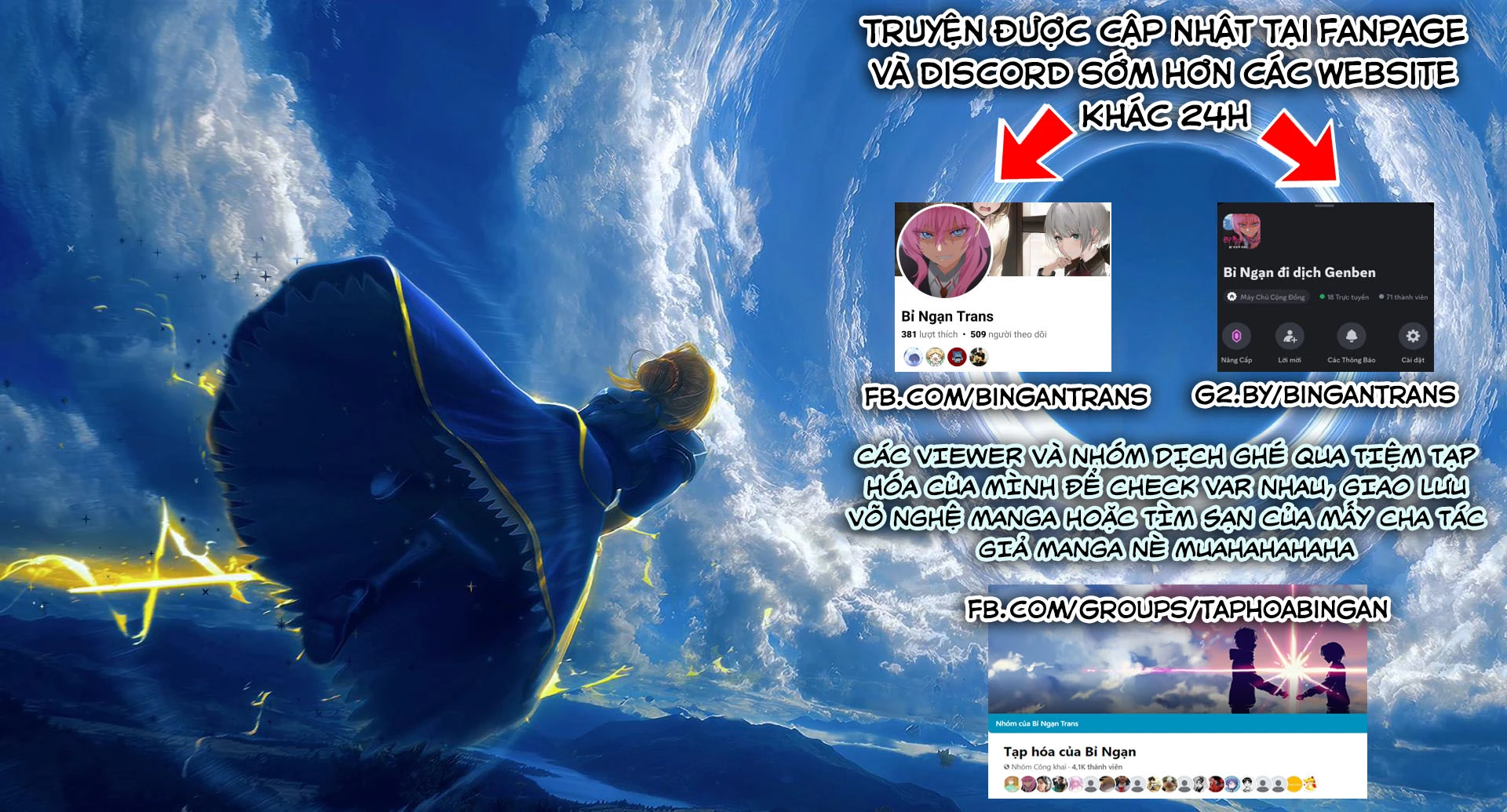 Yasei No Last Boss Ga Arawareta Chapter 46.2 - 2