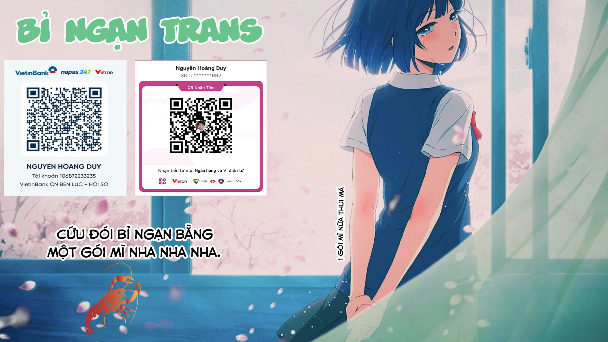 Yasei No Last Boss Ga Arawareta Chapter 46.2 - 23