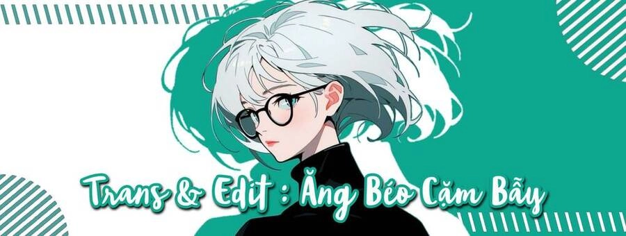 Còn Gì Tệ Hơn Cả Yandere Nữa...? Chapter 1 - 3
