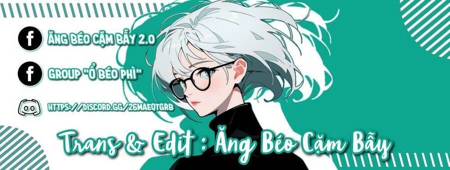 Còn Gì Tệ Hơn Cả Yandere Nữa...? Chapter 63 - 6