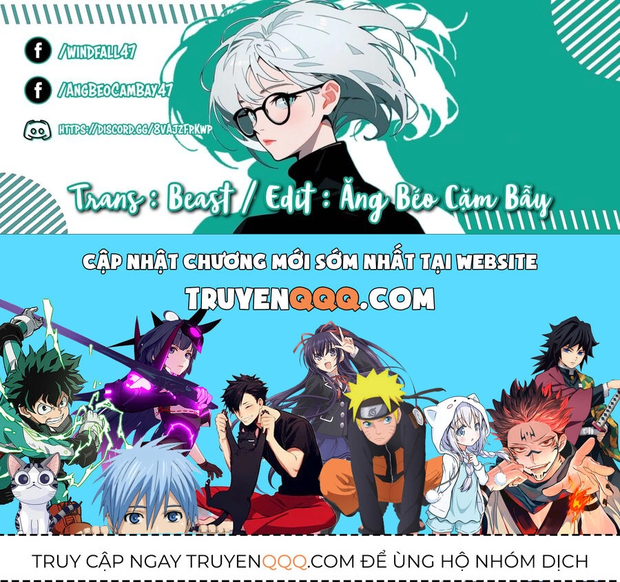 Còn Gì Tệ Hơn Cả Yandere Nữa...? Chapter 40 - 4