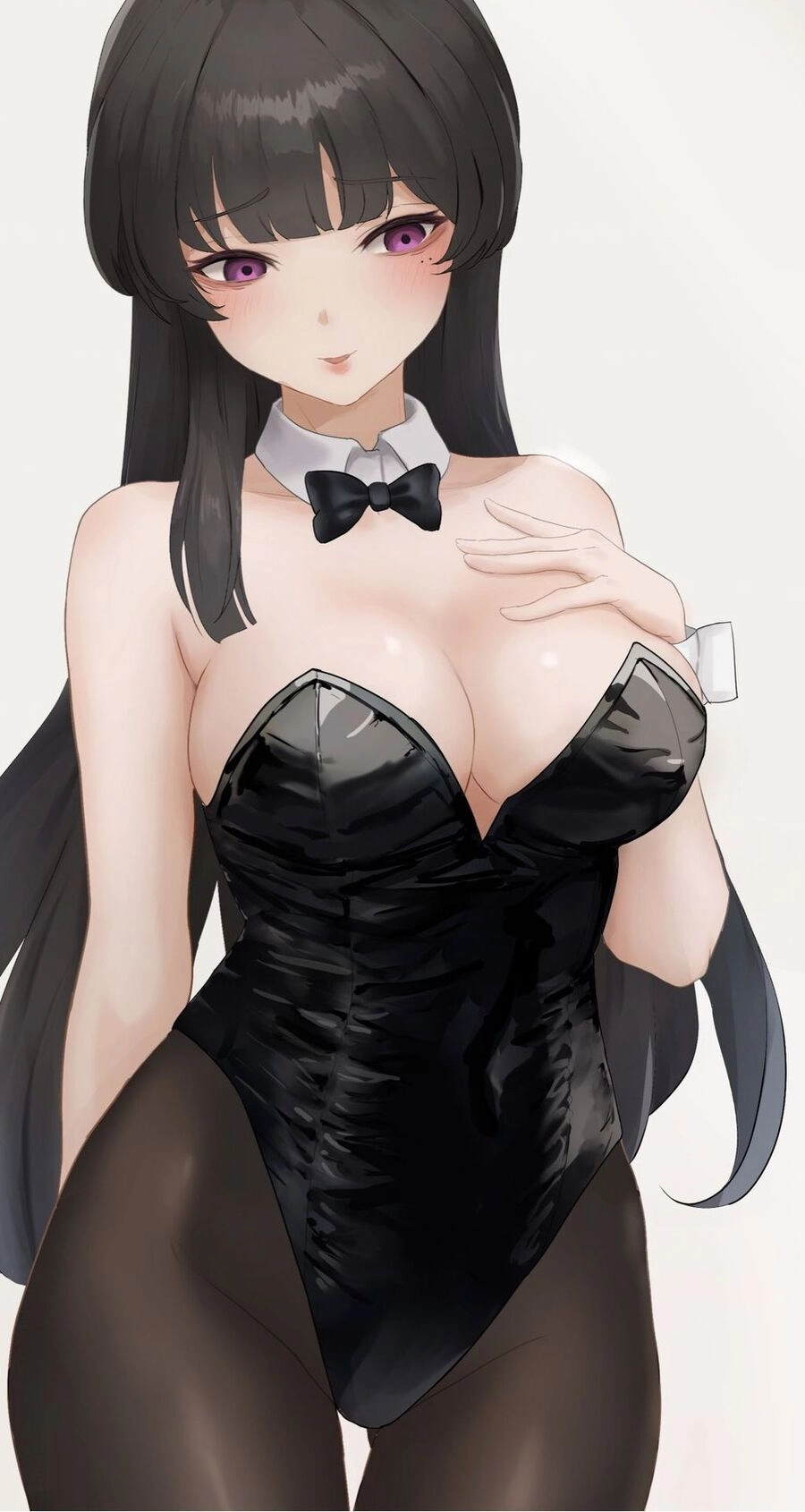 Còn Gì Tệ Hơn Cả Yandere Nữa...? Chapter 52 - 6