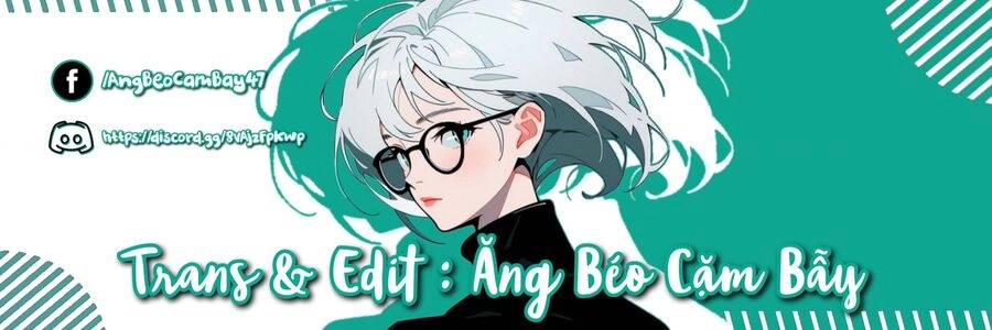 Còn Gì Tệ Hơn Cả Yandere Nữa...? Chapter 66 - 13
