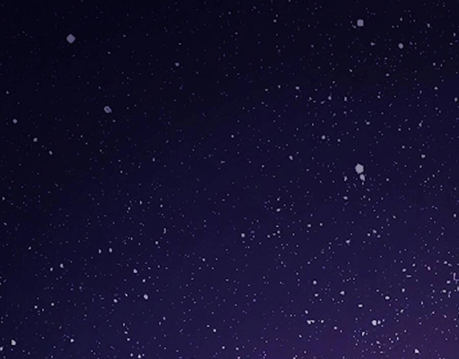 Thú Vực Tiên Đồ Chapter 1 - 5