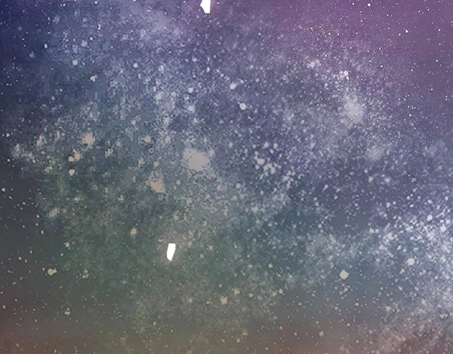 Thú Vực Tiên Đồ Chapter 1 - 7