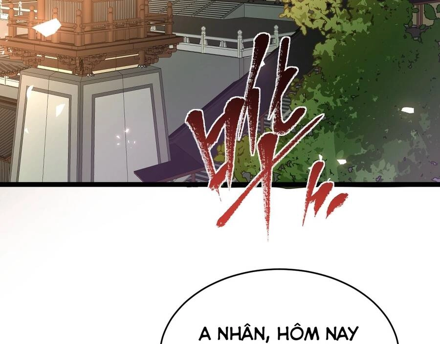 Thú Vực Tiên Đồ Chapter 1 - 10