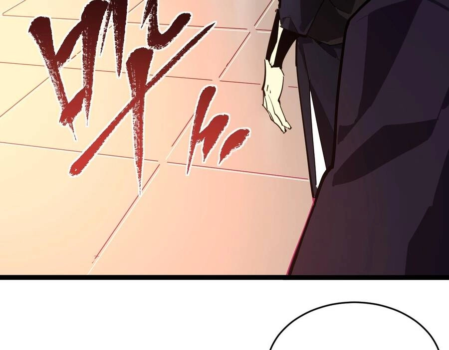 Thú Vực Tiên Đồ Chapter 1 - 14