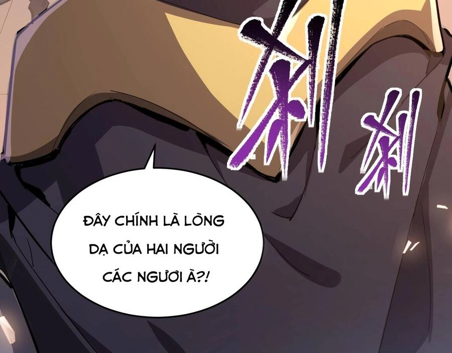 Thú Vực Tiên Đồ Chapter 1 - 36