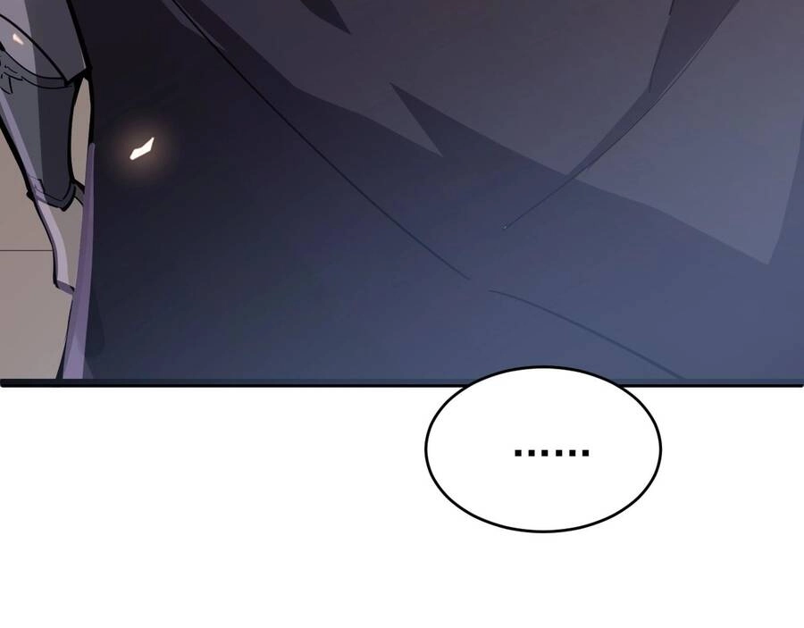 Thú Vực Tiên Đồ Chapter 1 - 37