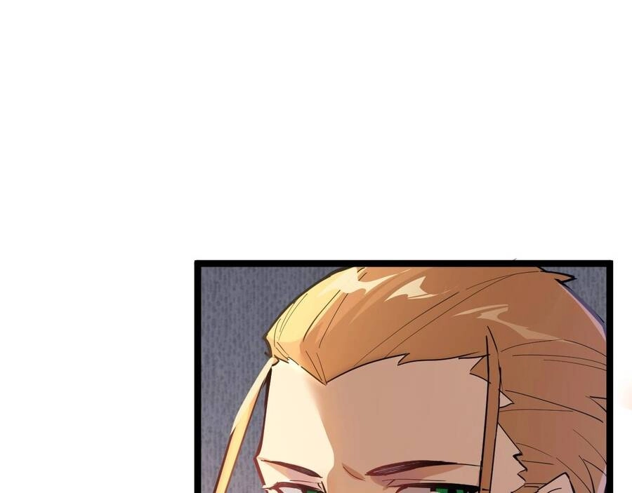 Thú Vực Tiên Đồ Chapter 1 - 38