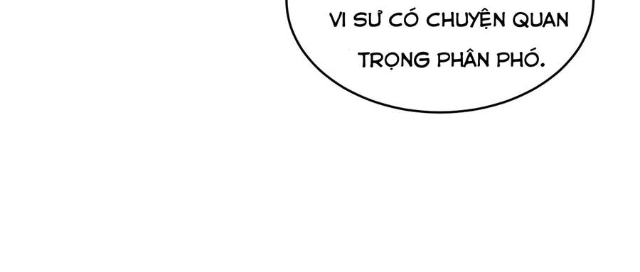 Thú Vực Tiên Đồ Chapter 1 - 40