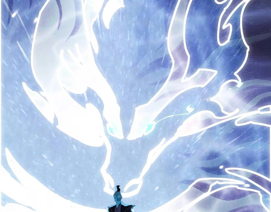 Thú Vực Tiên Đồ Chapter 1 - 49