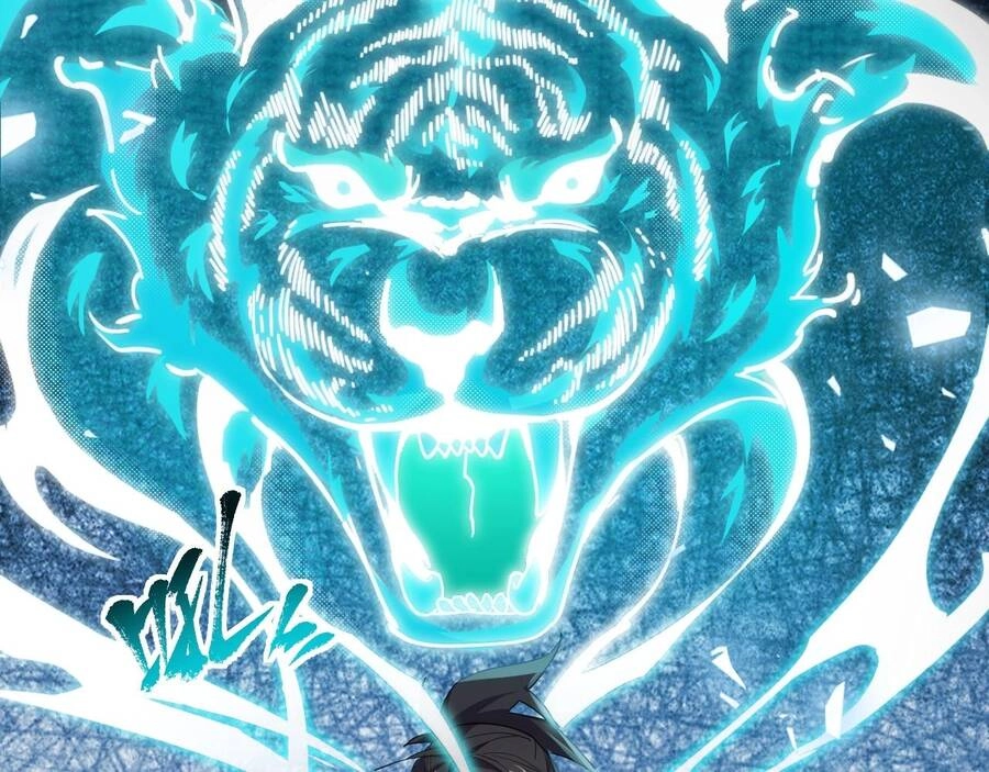 Thú Vực Tiên Đồ Chapter 1 - 54