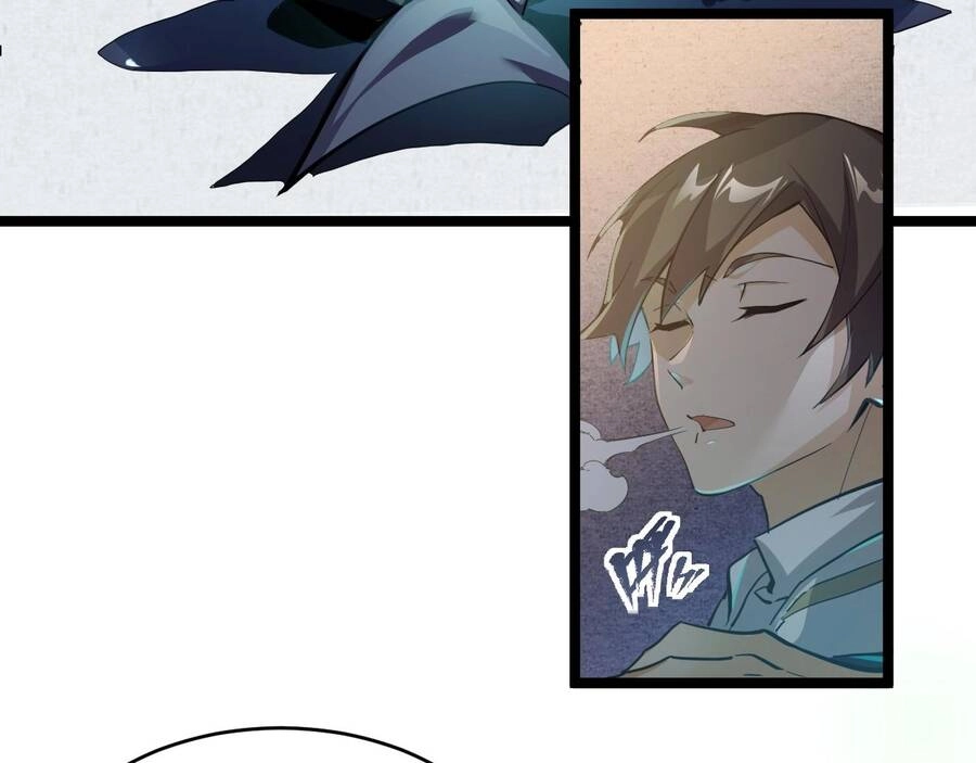 Thú Vực Tiên Đồ Chapter 1 - 56