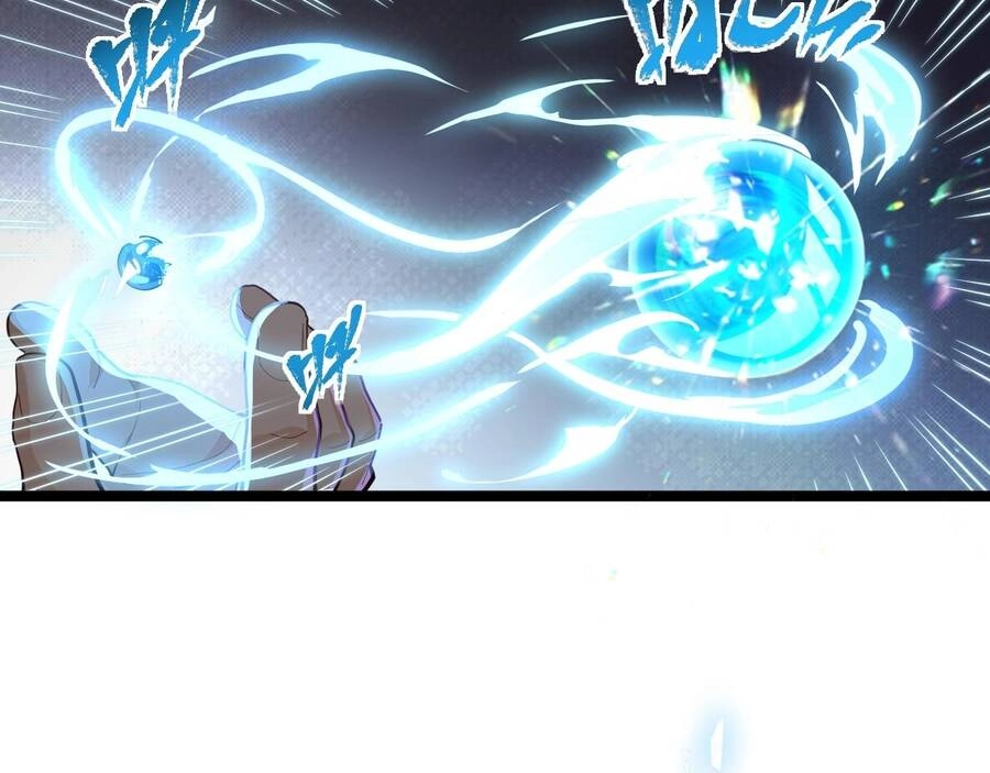 Thú Vực Tiên Đồ Chapter 1 - 63