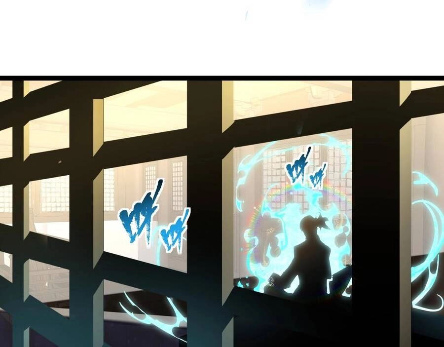 Thú Vực Tiên Đồ Chapter 1 - 64