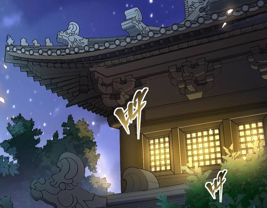 Thú Vực Tiên Đồ Chapter 1 - 67