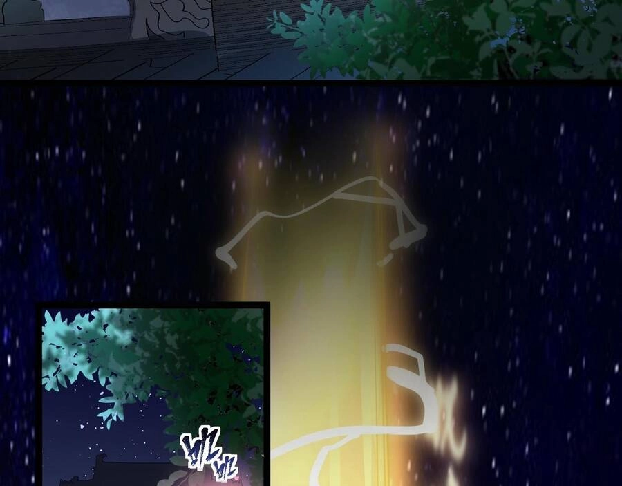 Thú Vực Tiên Đồ Chapter 1 - 68