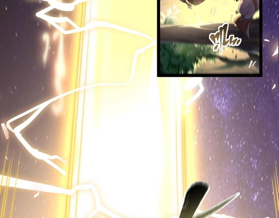 Thú Vực Tiên Đồ Chapter 1 - 70