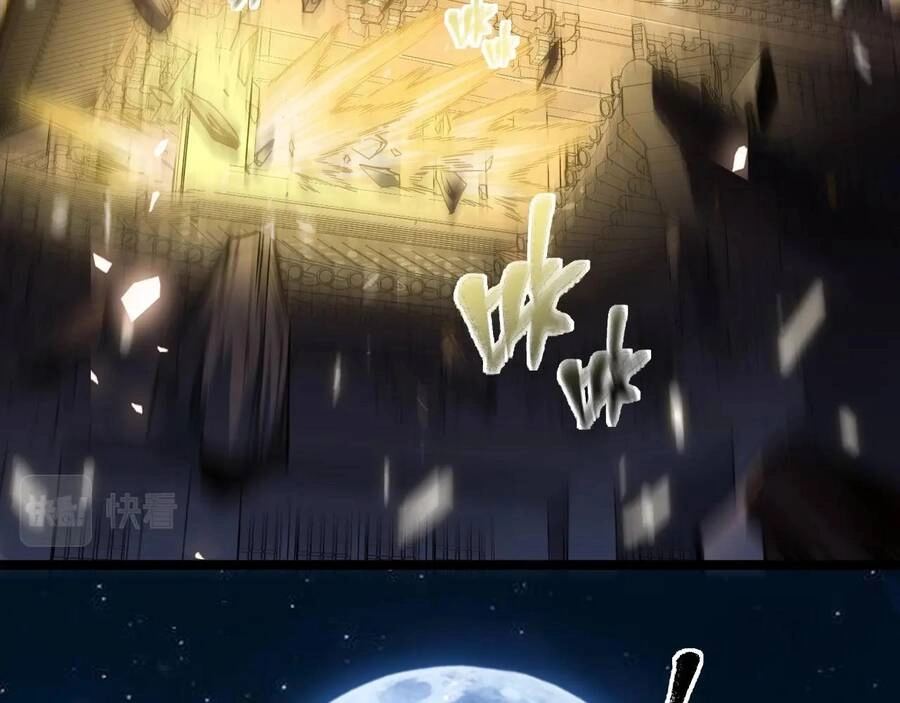 Thú Vực Tiên Đồ Chapter 1 - 72