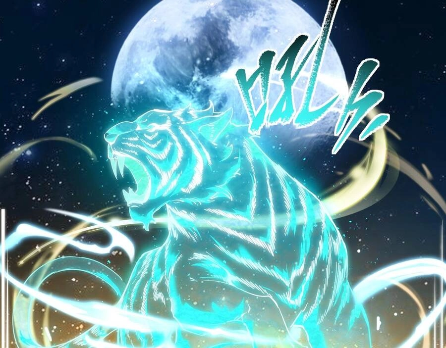 Thú Vực Tiên Đồ Chapter 1 - 73