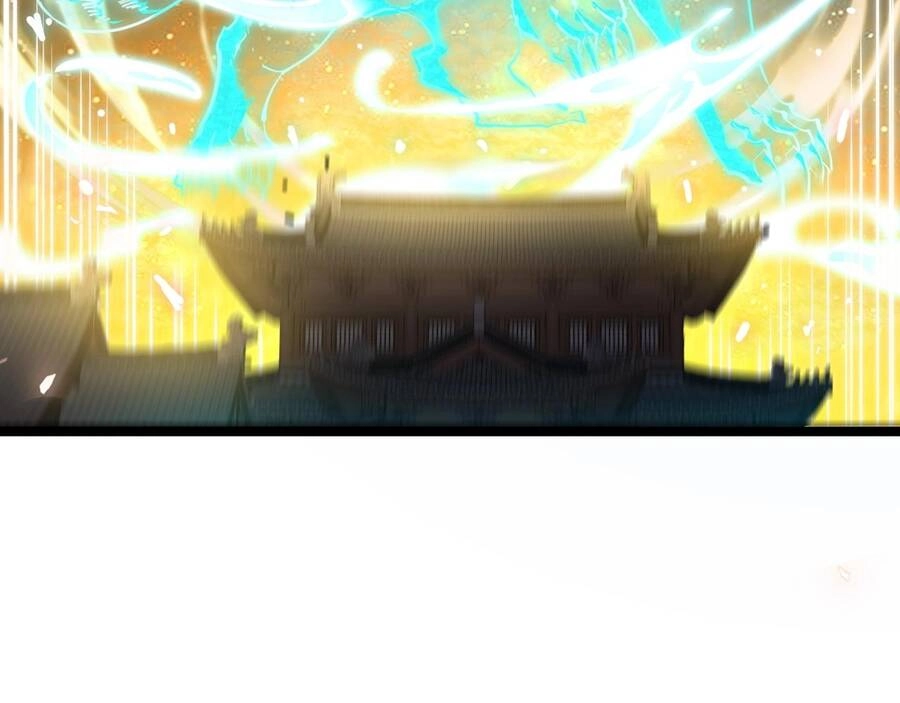 Thú Vực Tiên Đồ Chapter 1 - 74