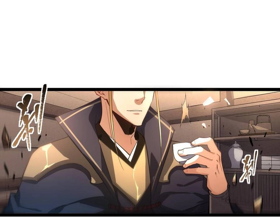 Thú Vực Tiên Đồ Chapter 1 - 75