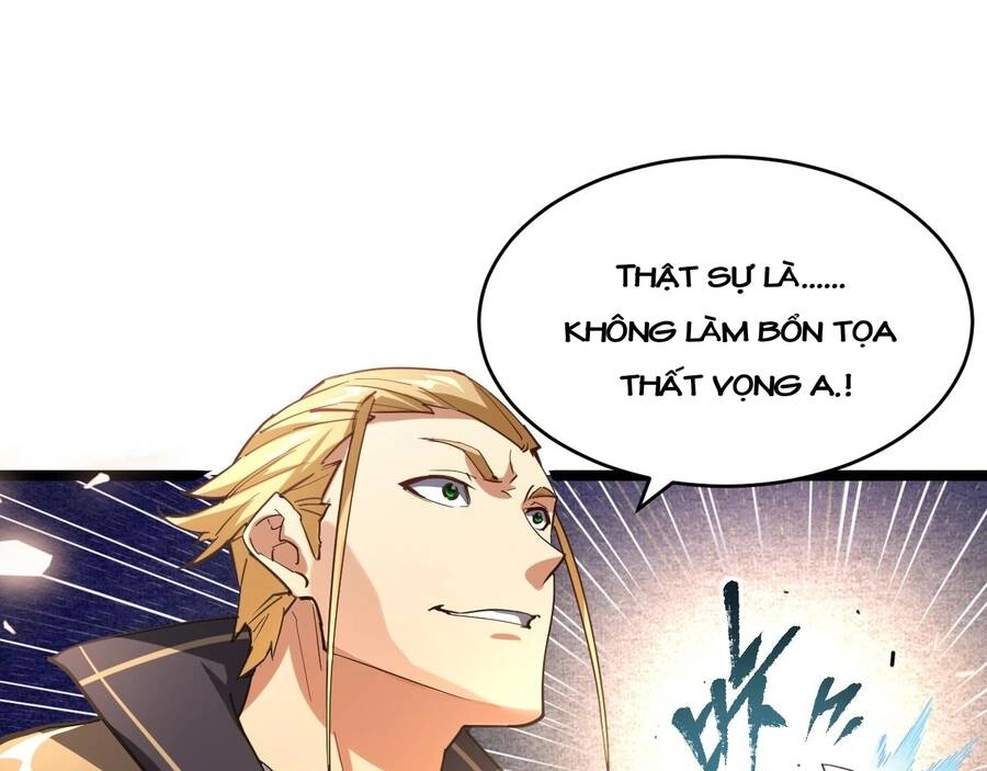 Thú Vực Tiên Đồ Chapter 1 - 76