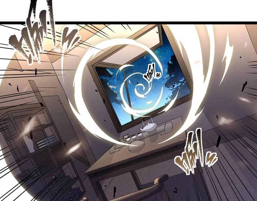 Thú Vực Tiên Đồ Chapter 1 - 78