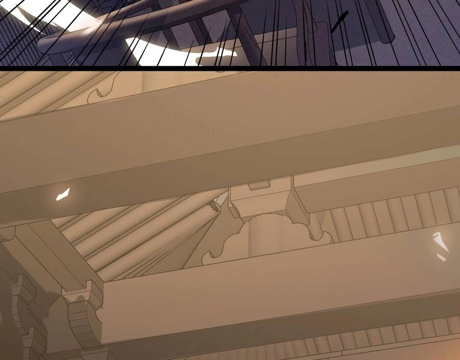 Thú Vực Tiên Đồ Chapter 1 - 79