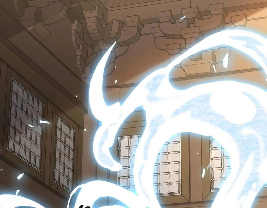 Thú Vực Tiên Đồ Chapter 1 - 80